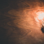 【おすすめの電力会社３選】電力会社を変更して電気代を節約しよう