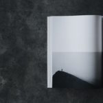 おすすめ書籍①100年読み継がれる世界的ベストセラー