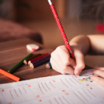 学資保険は本当にいらない!?学資保険が不要な4つの理由