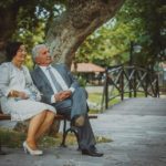 老後資金はいくら必要!?どう備えるべきか具体的に解説